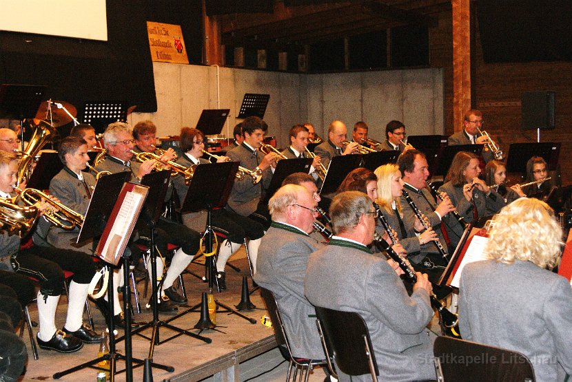 2012_05_19 Frühjahrskonzert (10)